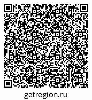 79632539375