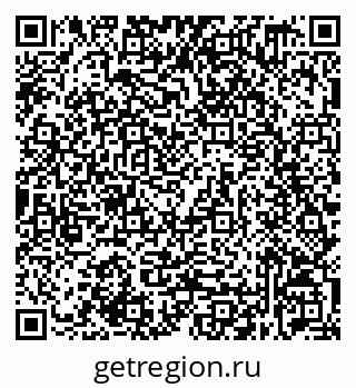 79632539376