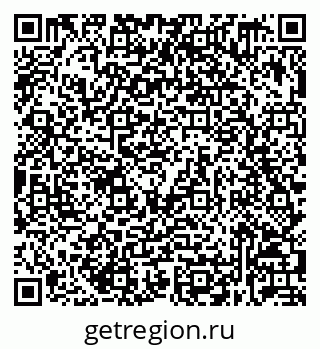 79632539383