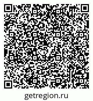 79632539385