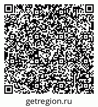 79632539388