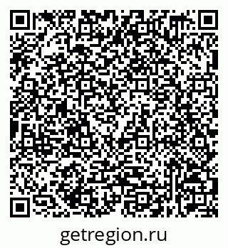 79632539389