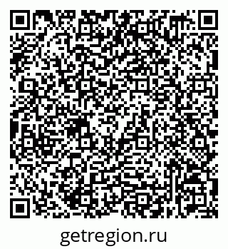 79632539395