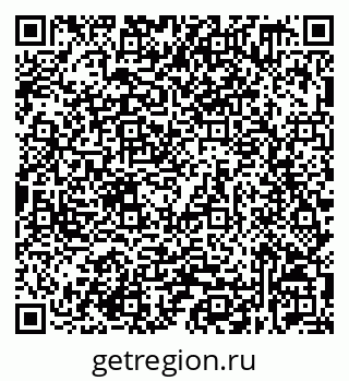 79632539397