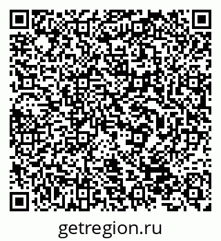 79632539400
