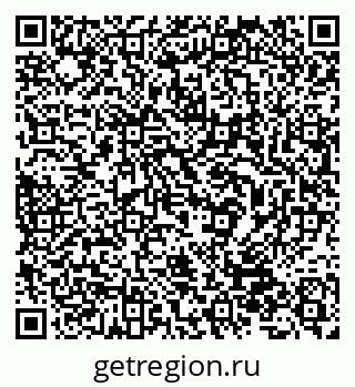 79632539401