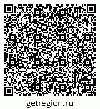 79632539403