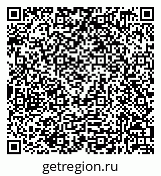 79632539406