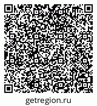 79632539407