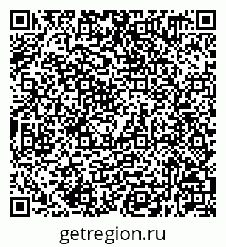 79632539408