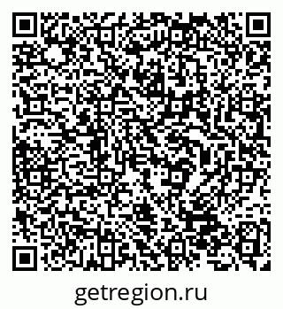 79632539415