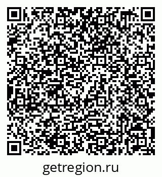 79632539416