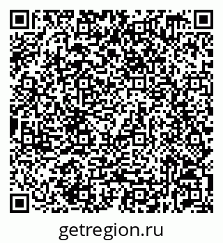 79632539417