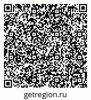 79632539422