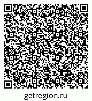 79632539424