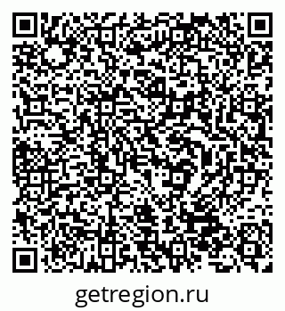 79632539427