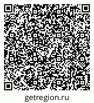 79632539430