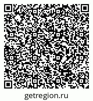 79632539431