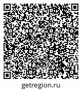 79632539433