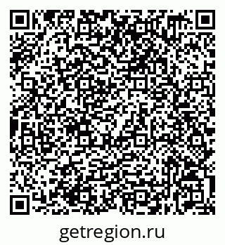 79632539438