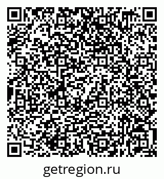 79632539439