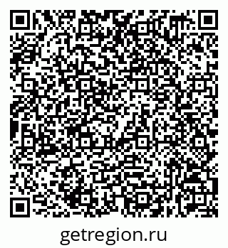 79632539440