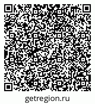 79632539441