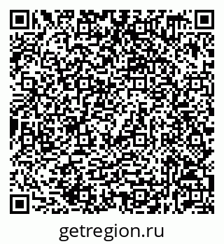 79632539443