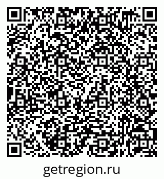 79632539444