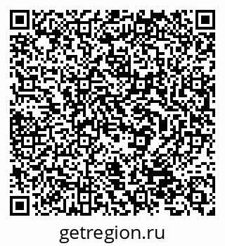 79632539445