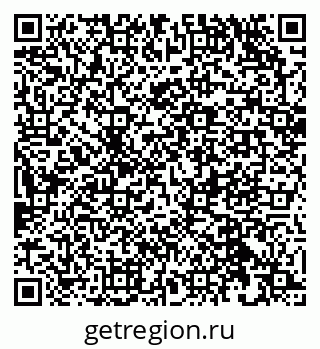 79632539446