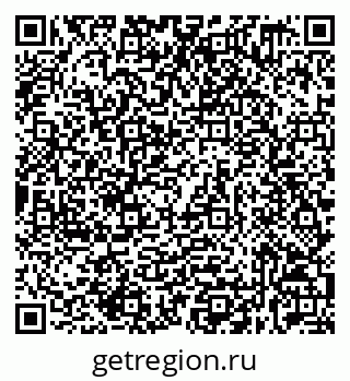 79632539447