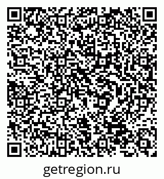 79632539448
