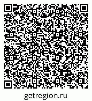 79632539451