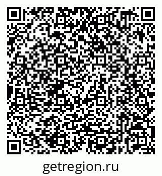 79632539453