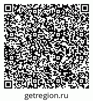 79632539454