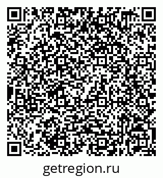 79632539461