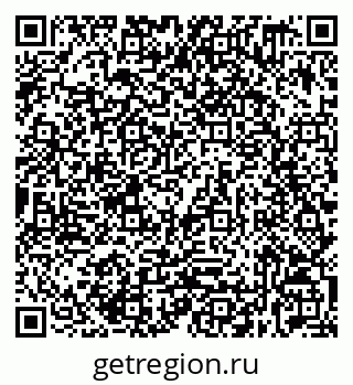 79632539463
