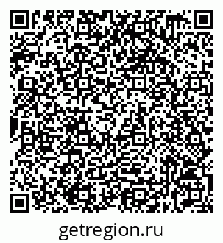 79632539464
