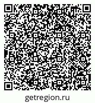 79632539467