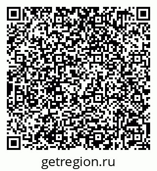 79632539468