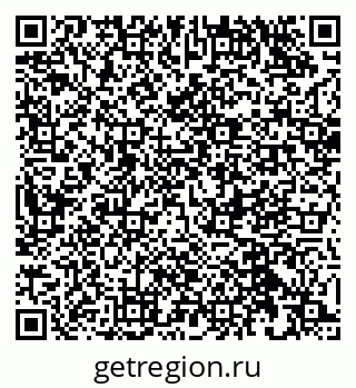 79632539469