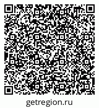 79632539475