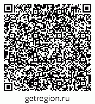 79632539478