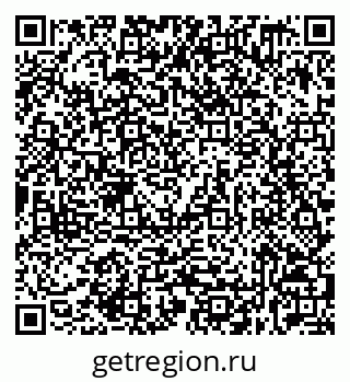 79632539483