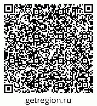 79632539491
