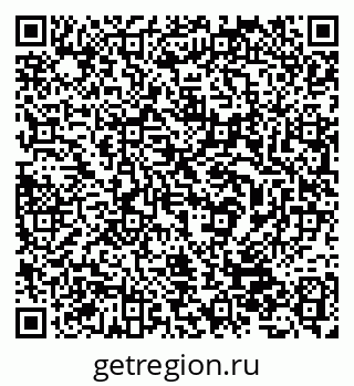 79632539493