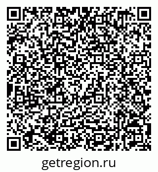79632539496