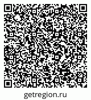 79632539498