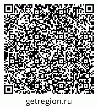 79632539499